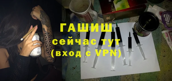 мет Няндома