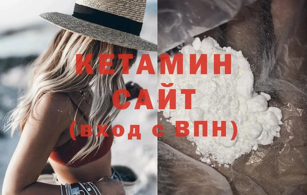 дживик Алзамай