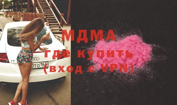 дживик Алзамай