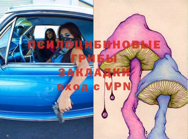 марки nbome Алексеевка